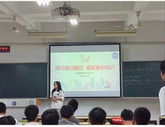 图示, 示意图
中度可信度描述已自动生成:ver1