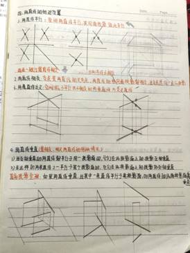 太阳成tyc7111cc-机械制图1-工程2304班-任思荧 (3)