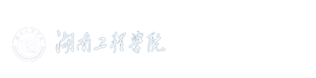 太阳成tyc7111cc